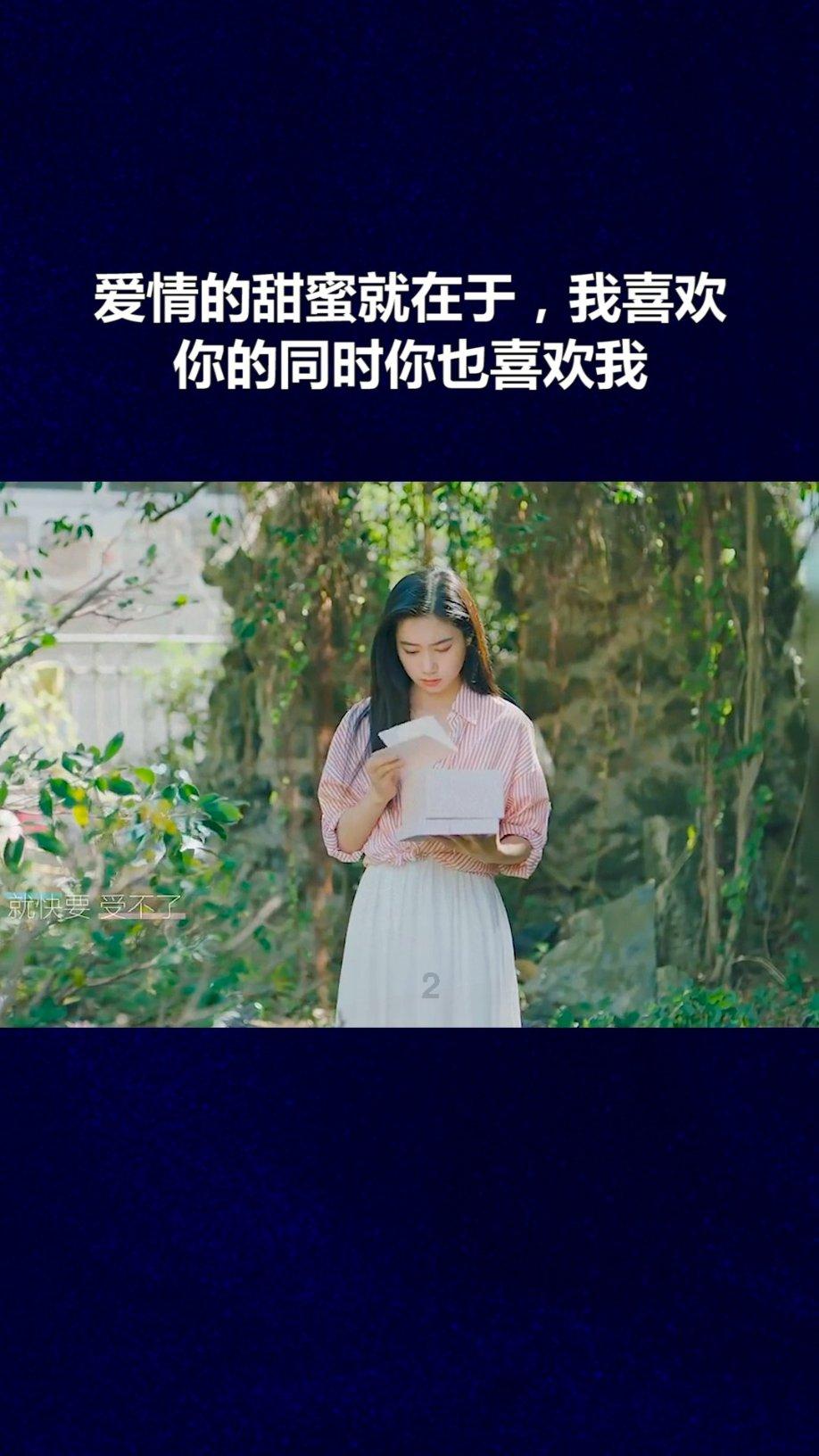 资讯：李营营律师当选北京企业法律风险防控研究会理事